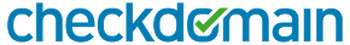 www.checkdomain.de/?utm_source=checkdomain&utm_medium=standby&utm_campaign=www.daphnee.net